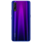 vivo iQOO Neo-855版 6+64G 电光紫 骁龙855处理器 33W闪充 4500mAh大电池游戏手机 全网通4G手机