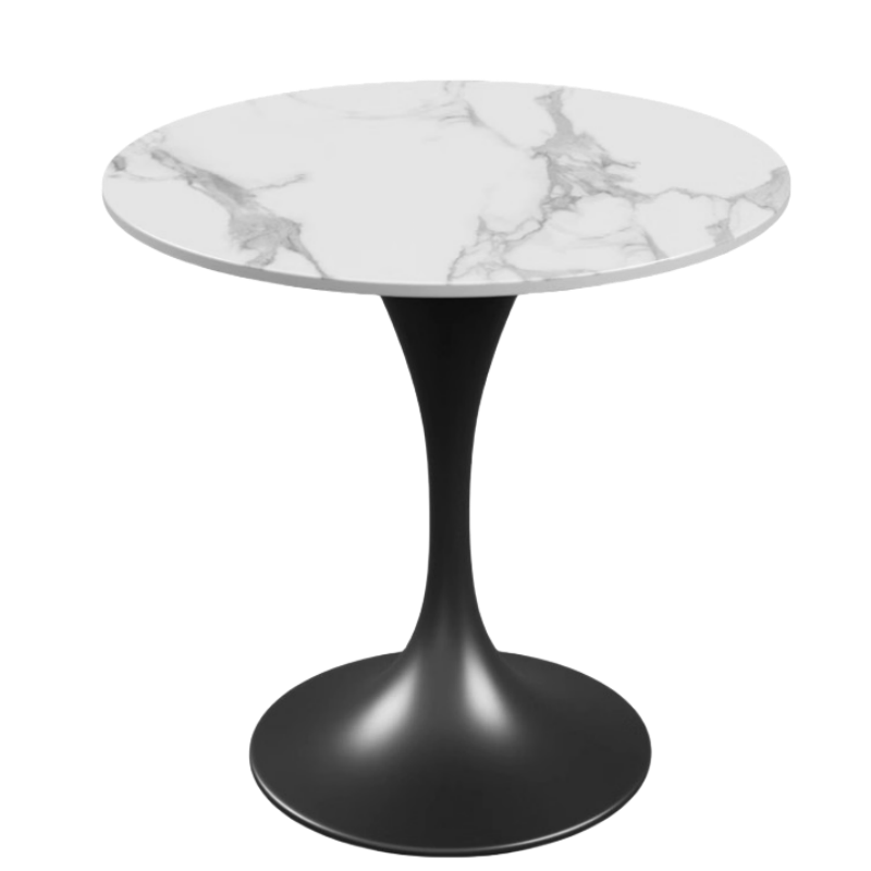 蕃蒂洽谈桌椅1桌2椅套高清大图