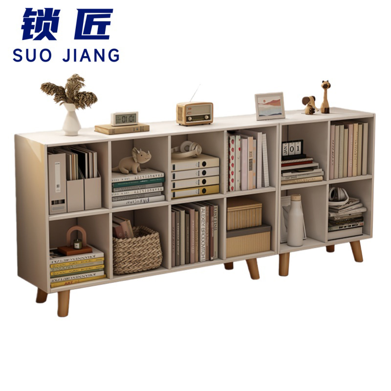 锁匠 储物柜 186*30*73cm 台高清大图