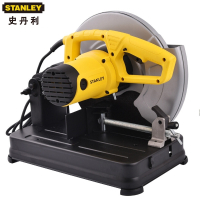 STANLEY史丹利 14寸355MM型材切割机 2200W SSC22