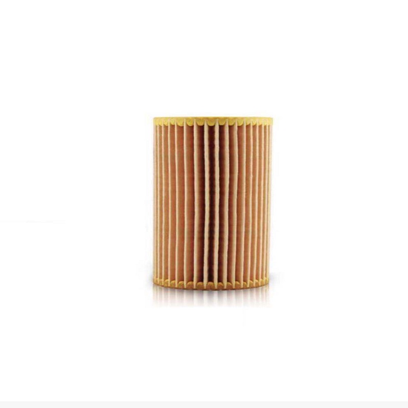 昊之鹰 机油滤清器/机油格/机油滤芯/适用奥迪A1 A3 A4 A4L A5 A6 A6L A7 A8L(核对年款及排量高清大图