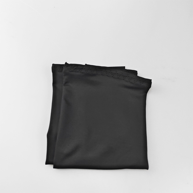 鸽护 冰袖 GH2734-直筒高弹 双高清大图