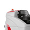 YOOX COMAC驾驶式地面清洗机 Optima 100 B 106584