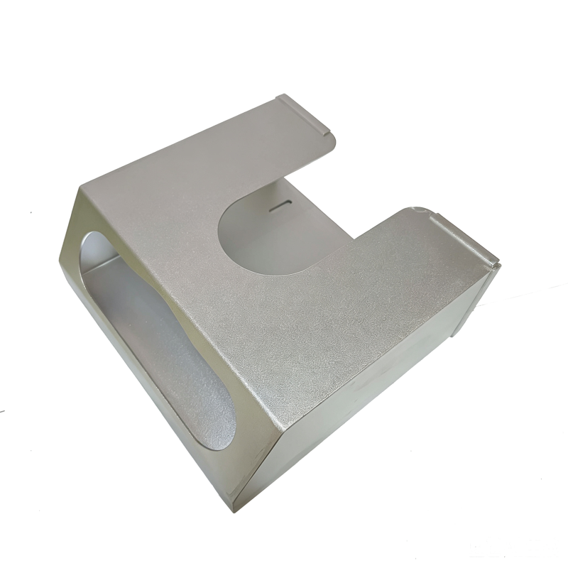 邢鲲 不锈钢抽纸盒内衬268×260×100耐用防锈设计精工制造实用工具配件高清大图