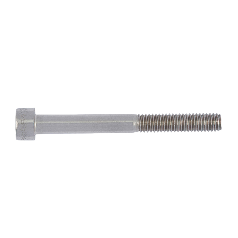 六角自攻螺丝|M5*20|M5*20|GB15856.4|伍尔特|4.8级 碳钢发黑/起订量1000|高清大图