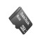 闪迪(SanDisk) TF卡手机内存卡存储卡 高速读取 8G SDSDQM