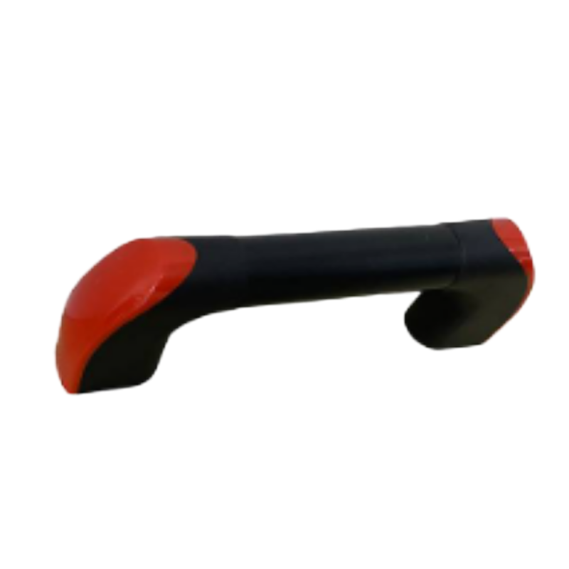 硕臻 提手 CTS-1010 个高清大图