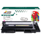 杰思特JT-PS406M硒鼓适用三星CLP-360粉盒 365 366W CLX-3306 SL-C410W打印机粉盒