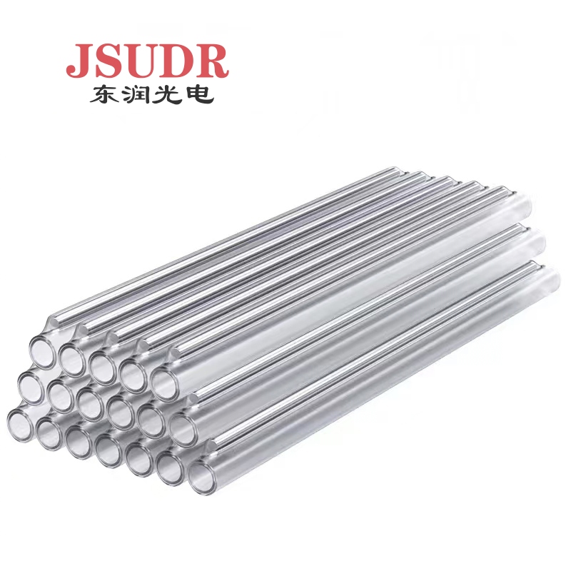 JSUDR东润光纤热熔管60mm 100根/袋 +袋