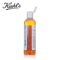 Kiehl's 科颜氏金盏花爽肤水 250ml 水油平衡舒缓痘痘