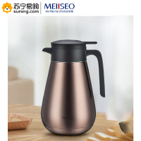 米索(MEIISEO) 保温壶MC1700 1700ml(12个起发)(z)