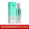 (PECHOIN)百雀羚爽肤水 肌初赋能紧肤精华水100ml 保湿补水 新老款随机发