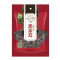 禾煜 东北黑木耳300g(100袋起订)