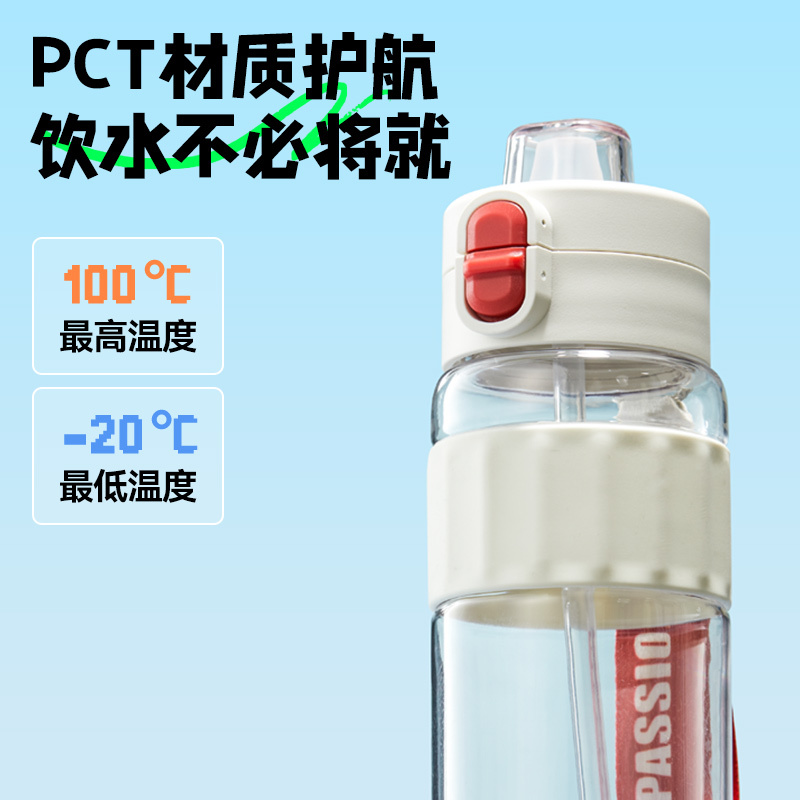 官方直售 正品保障