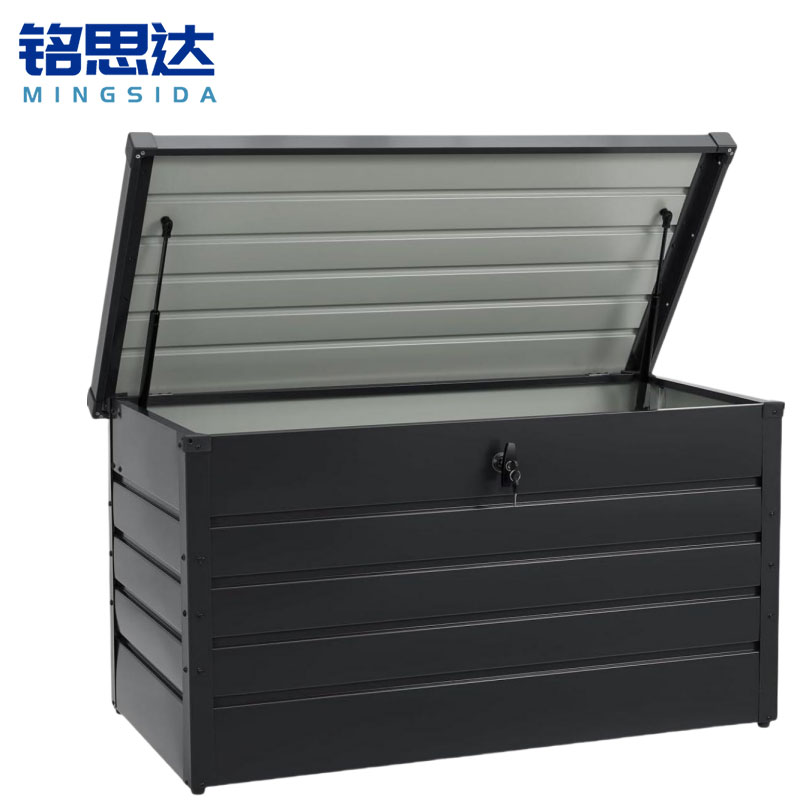 铭思达工具箱高清大图