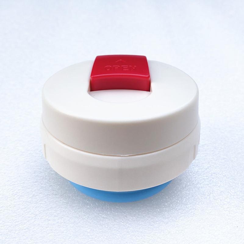 内盖 君恒保温壶盖保温水杯杯盖御玺水壶内塞盖防漏盖水瓶盖子通用