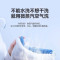 海尔10kg滚筒全自动洗烘一体洗衣机G100328HB12S