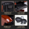 全简老板椅子商务家用办公椅电脑椅真皮转椅大班椅