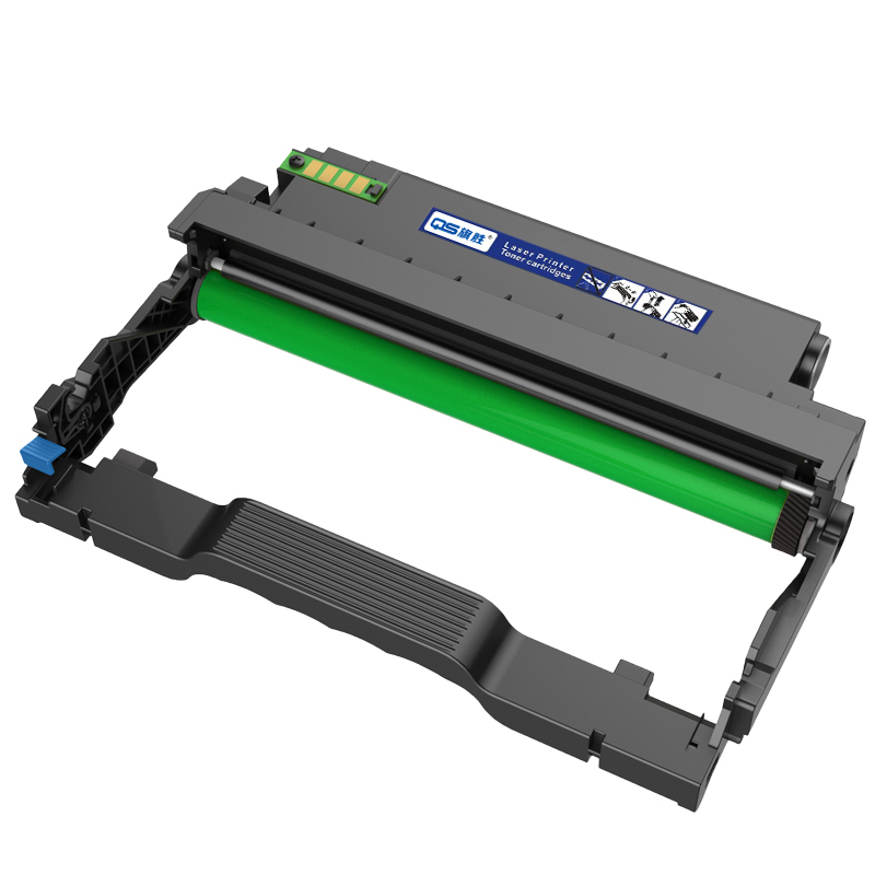 旗胜鼓架ADDT-310支高清大图