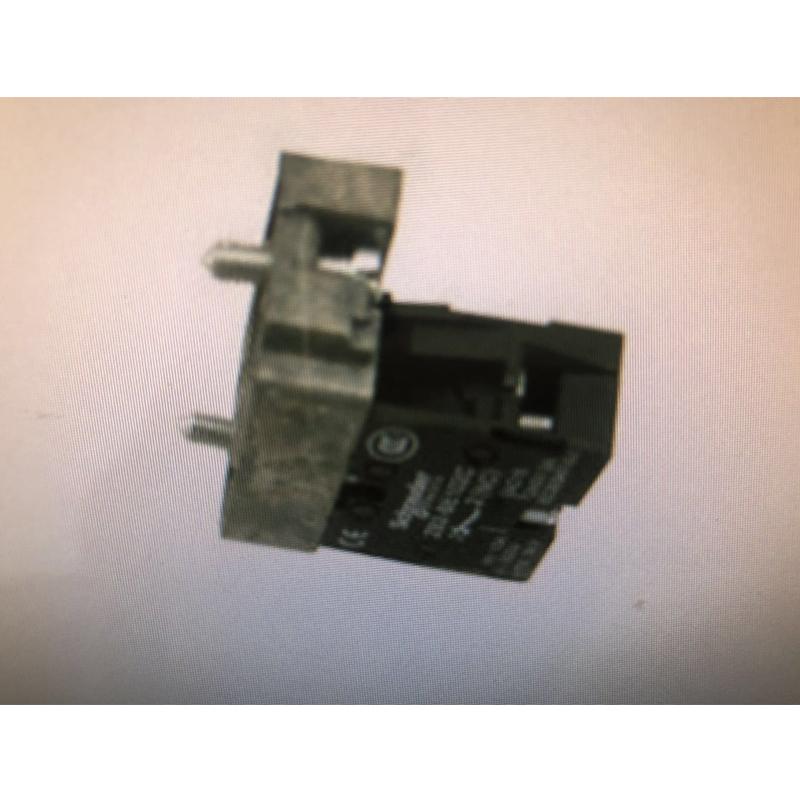 辽锦铁工 触点底座3 ZB2 BZ103C(单位:个)