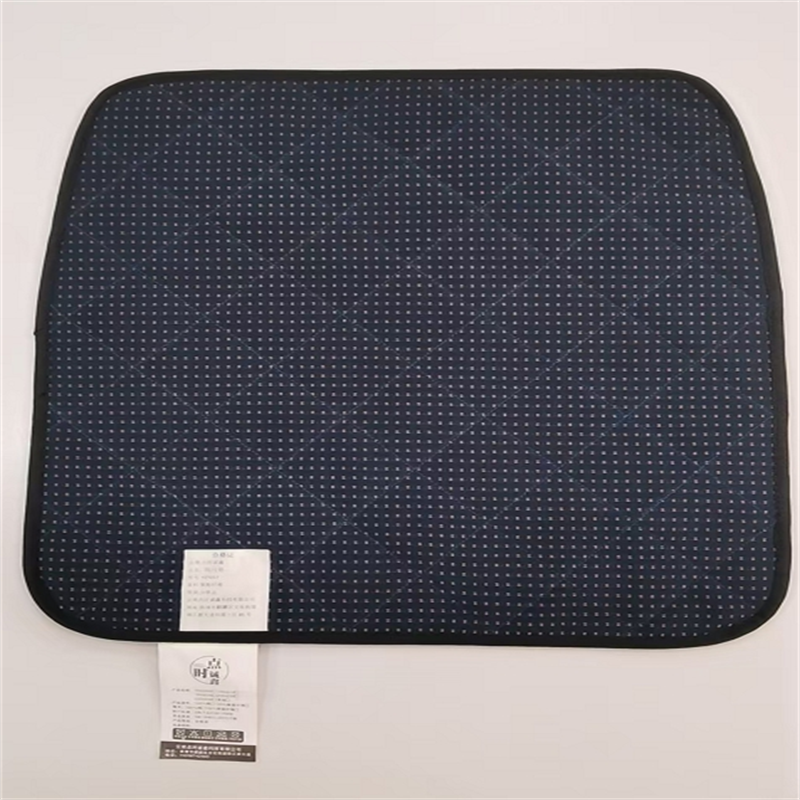 点时诚鑫 隔污垫 YZT037 件