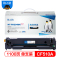 格之格CF510A黑色硒鼓适用惠普M154A M154NW M180 180N M181 M181FW打印机 墨粉盒