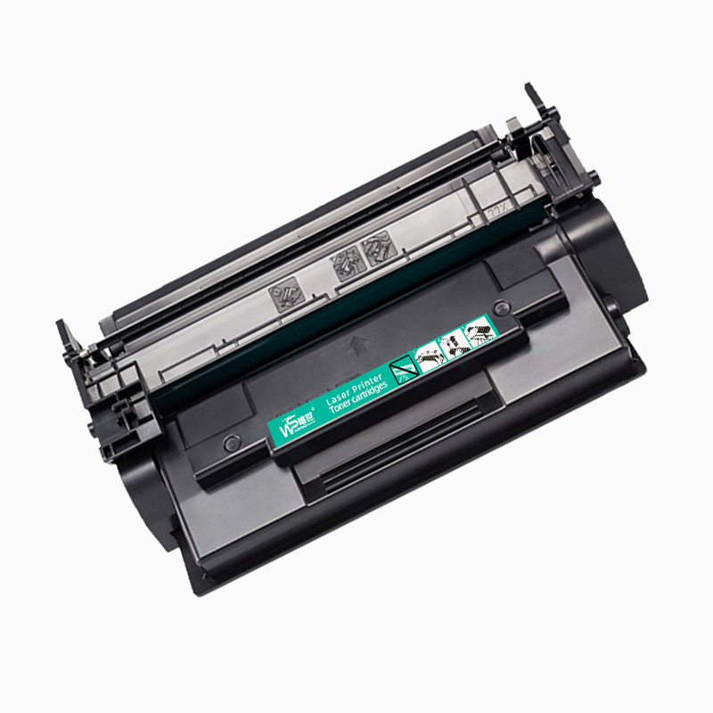 唯世硒鼓HP M429dw含芯片黑 支高清大图