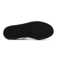 adidas阿迪达斯三叶草男鞋2019新款复古运动休闲鞋板鞋B75806
