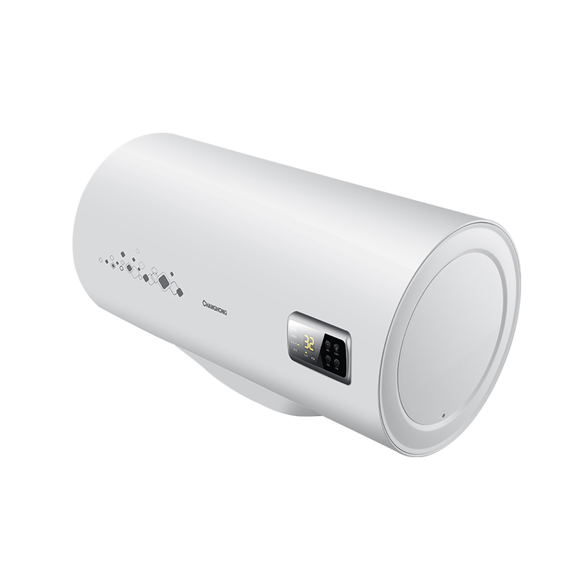 长虹zsdfy60d16fa电热水器60升