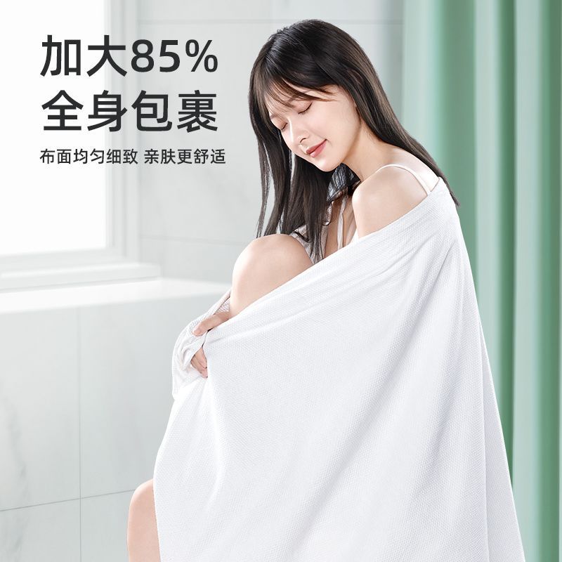 一次性浴巾旅行单独包装一次性的毛巾压缩加厚加大旅游酒店用品-20*20cm-20只装;压缩毛巾高清大图