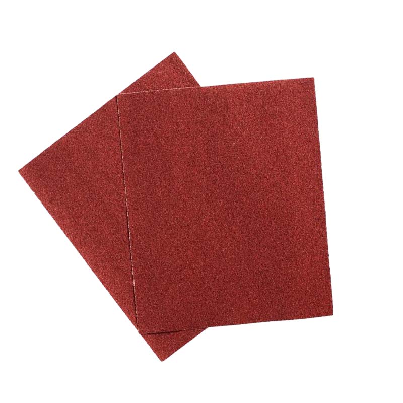 锴晟 砂布 KS-P120 张高清大图