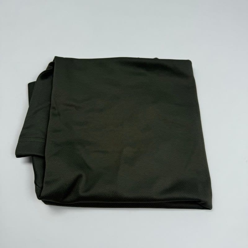 梦丽赛 体能T恤体能短袖 150-190 (件)图片