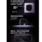 荣耀Magic7 RSR 保时捷设计 24GB+1TB 普罗旺斯紫 骁龙8至尊版 双卫星通信 100W快充 5G手机