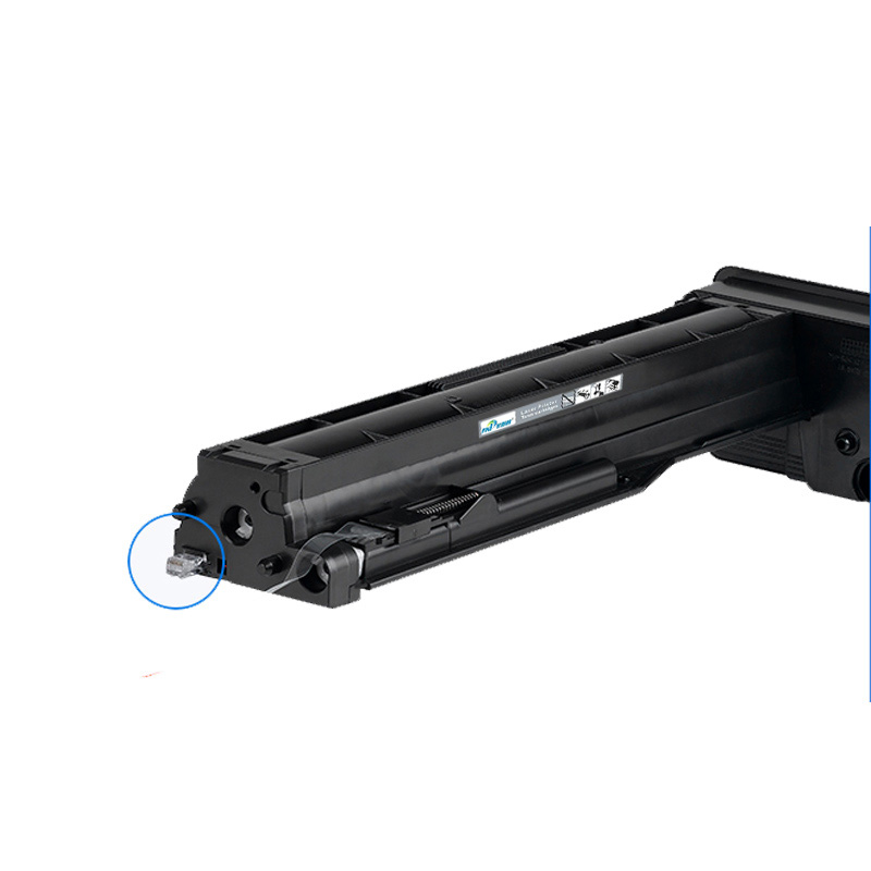 菲耐普 硒鼓W1333A 支高清大图