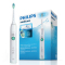 飞利浦(PHILIPS) 电动牙刷 成人声波震动牙刷(自带刷头x1) HX6730