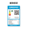 美的(Midea)空调 风酷风锦系列 全家福套餐 小三室一厅套装(1.5匹风酷*2+大1匹*1+3匹风锦柜机)