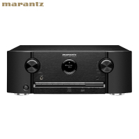 Marantz/马兰士 SR5013 家用7.2声道全景声大功率AV功放家庭影院