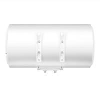 海尔统帅电热水器LEC6001-20X1家用电热水器速热恒温60升热水器【海尔荣誉出品】