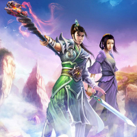 巨人一卡通 点卡充值【征途】怀旧版点卡 500元50000点 官方直充 自动充值 直冲