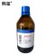 韩玺 丙三醇(甘油)AR500ml/瓶