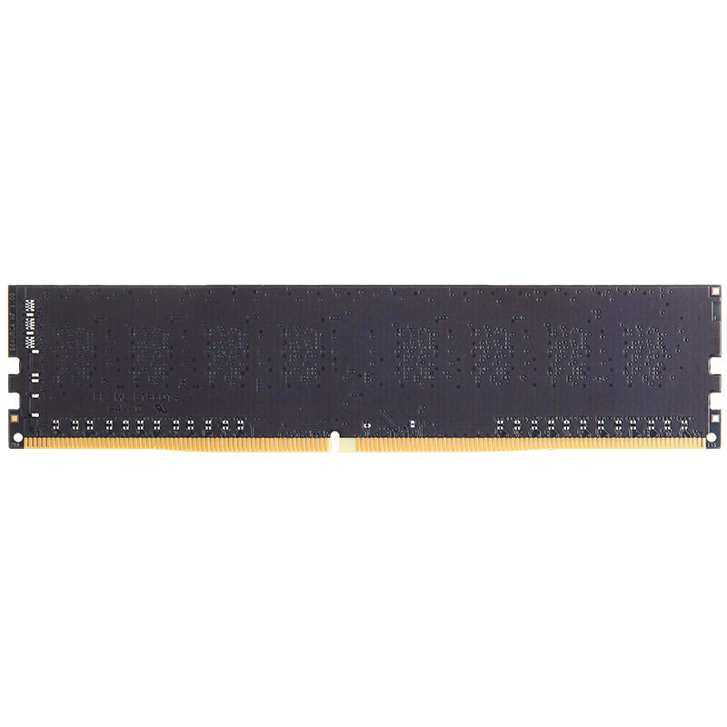 RHM 华硕笔记本内存条 DDR3L 1600 8G 1.35V