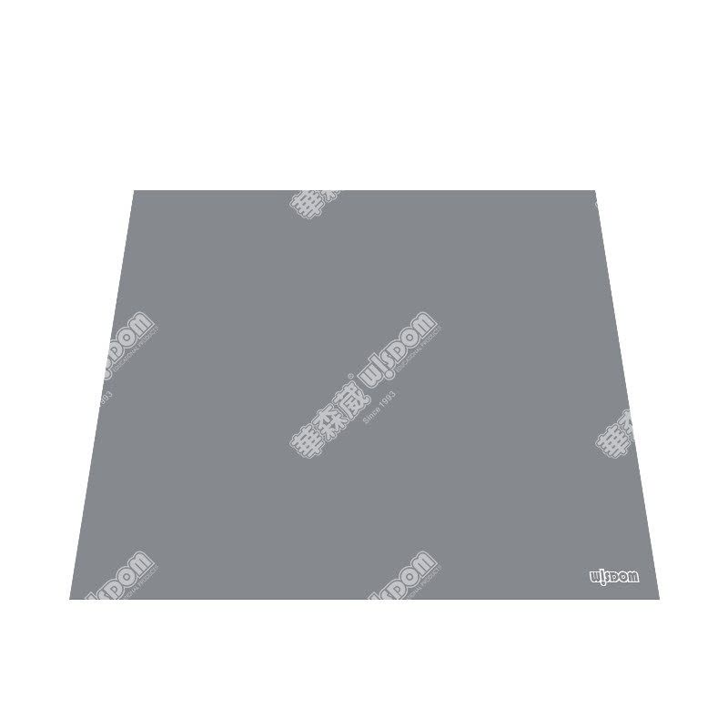 华森葳儿童家具 方形教学毯 ( 灰色 ) KB3-DT331B-95图片