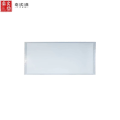 泰炙鼎 平板灯 30*60cm 个