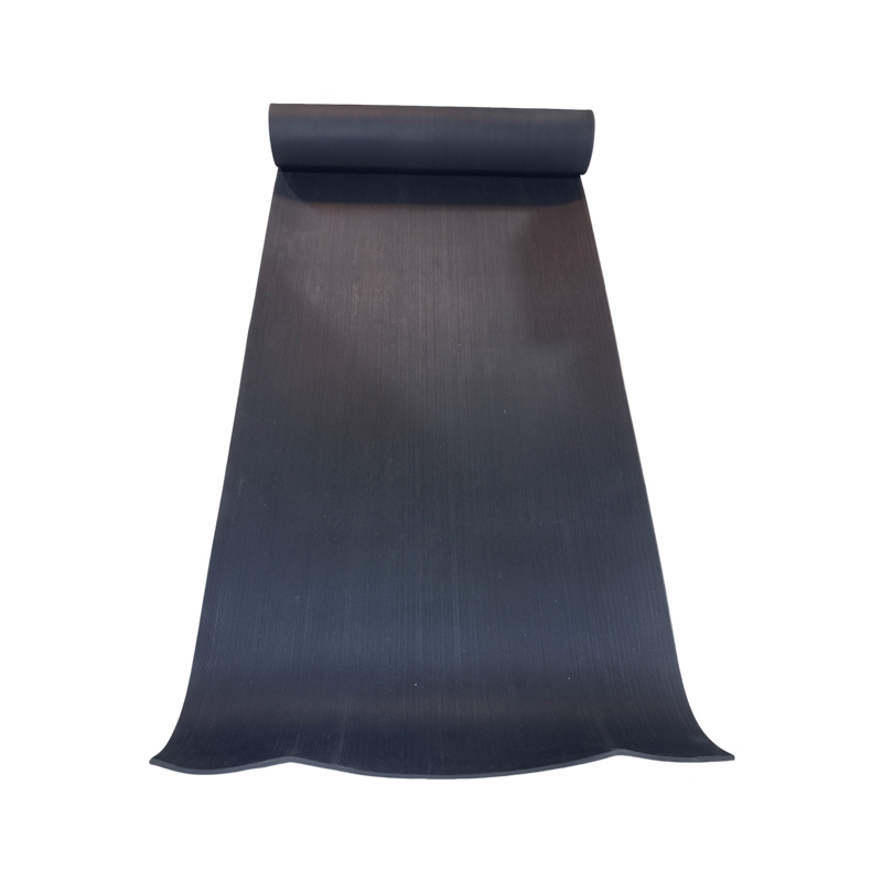 莘煊 安全防滑垫 1160*950*10mm 张高清大图