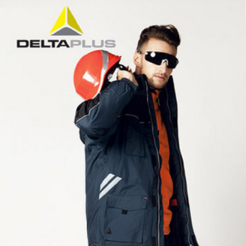 代尔塔(DELTAPLUS)405412防寒服