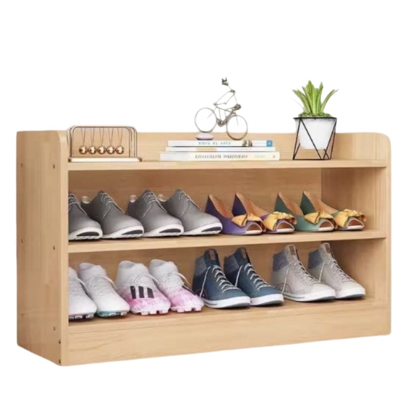 乐琪艺高清大图