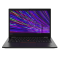 联想笔记本电脑Thinkpad L13(i3-1115G4 8G 512G Win10Pro 13寸 商务高端三年质保 )