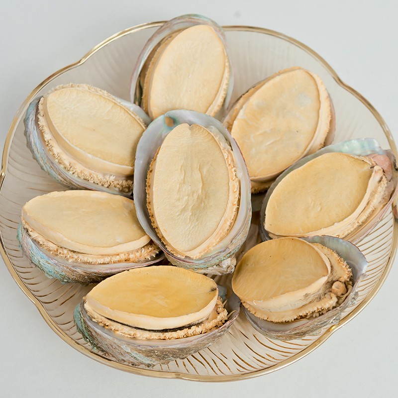 半亩川精选零食大礼包川味十足美味组合锁鲜装精致伴手礼高清大图