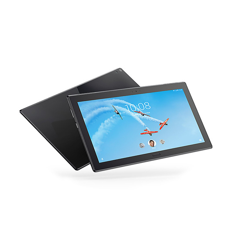 联想(Lenovo)TB-8703N 8寸平板(骁龙625 3G+32G 9个月流量卡/3G 翻盖皮套)