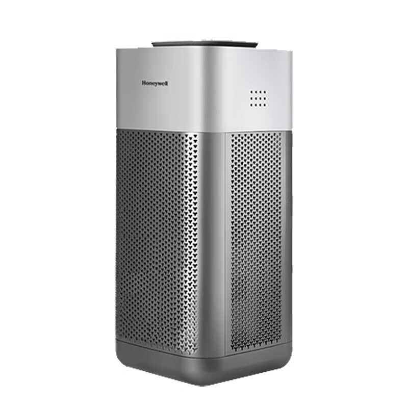 霍尼韦尔(Honeywell) KJ620F-J22S 空气净化器 卫健委备案UV消杀甲流病毒除细菌 过滤过敏原